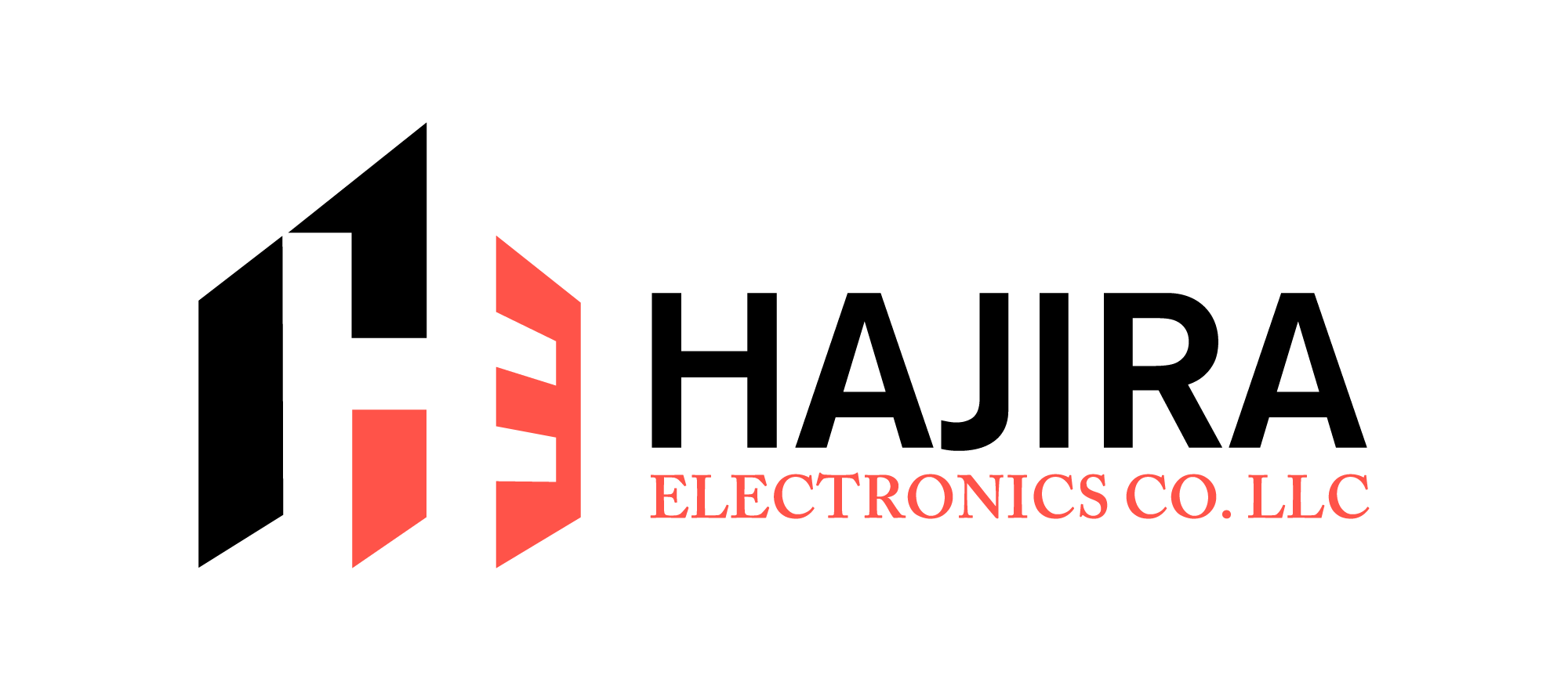 Hajira Electronics